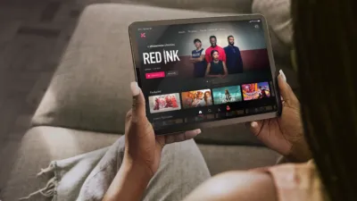Showmax 101: Als wat jy van die ‘nuwe’ Showmax moet&nbsp;weet