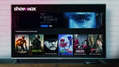 Streaming 101: Alles wat jy moet&nbsp;weet