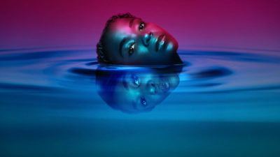 Blood & Water&nbsp;S1-2