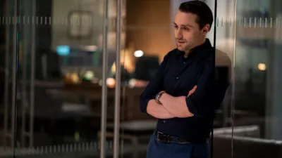 Succession S1-4