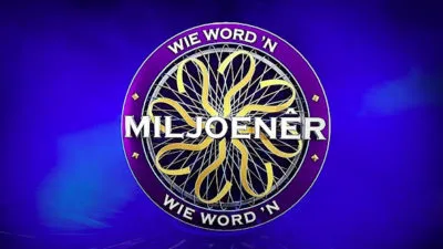Wie word ’n&nbsp;miljoener?