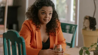 ‘Troukoors’ ’n ‘lieflike ontdekkingsreis’ vir aktrise Bianca&nbsp;Flanders
