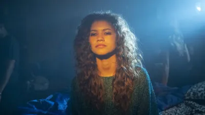 Euphoria S1-2