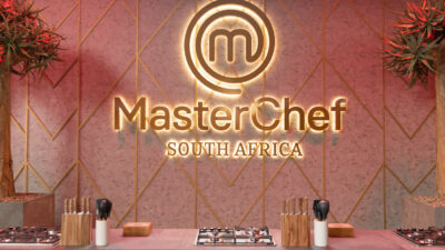 MasterChef SA S4