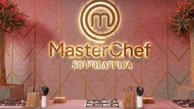 MasterChef SA S4