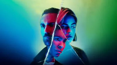 Wat om te kyk op DStv in Februarie&nbsp;2022