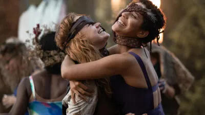 Wat om te kyk op Showmax in April&nbsp;2022