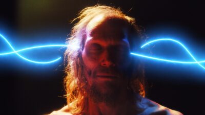 ‘Fried Barry’: Dís hoekom die grindhouse-fliek  ’n kultustreffer&nbsp;is 