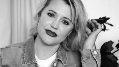 Elanie Rupping: ‘Dinge van ŉ Kind’ is ŉ storie wat steeds vertel moet word – ook op&nbsp;TV