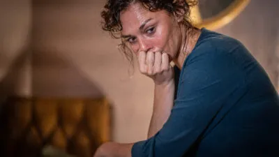 ‘Desert Rose’: Skuld van die&nbsp;vader(s)