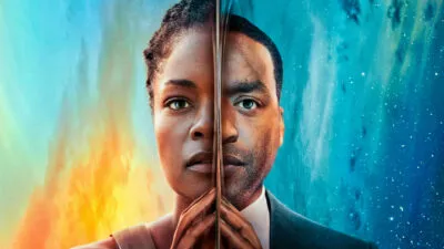 Wat om te kyk op DStv in Julie&nbsp;2022