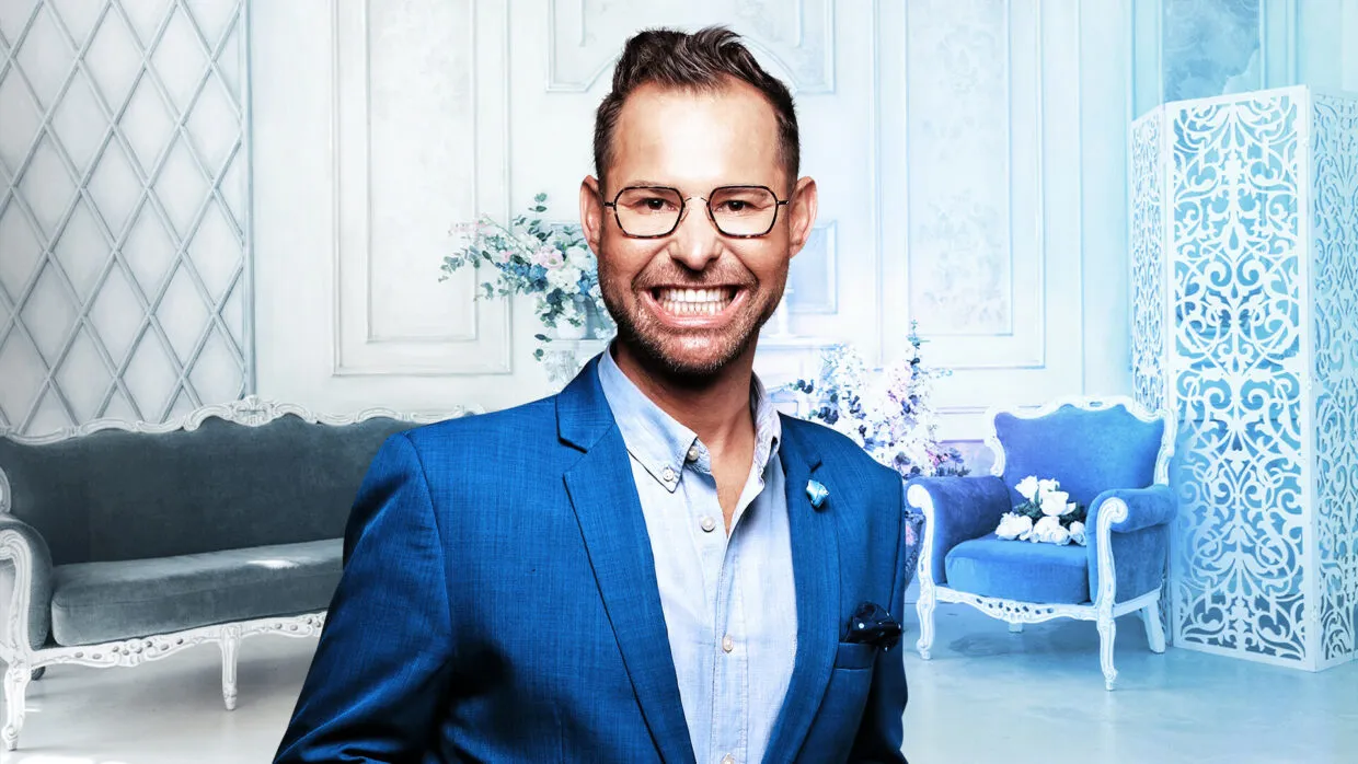 Redakteurskeuse Die Laaste Tyd met Aleit