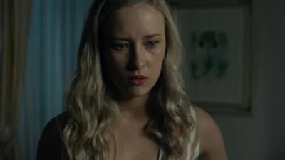 ‘Spoorloos: Die eiland’ – ’n TV-tuimeltrein van drama,&nbsp;raaisels