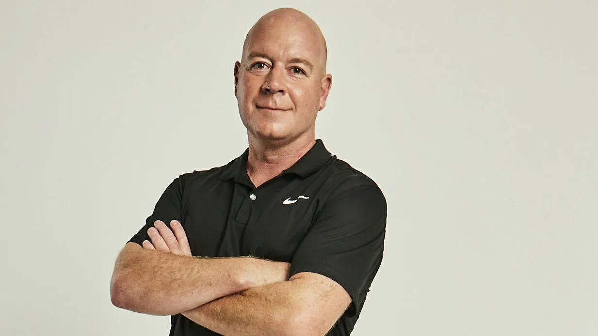Billy plaasjapie
