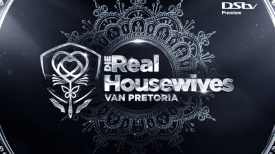 Van New York tot Lagos… en nou ook Pretoria: Dís waar jy al die ‘Real Housewives’-drama kan&nbsp;kyk