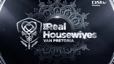 Van New York tot Lagos… en nou ook Pretoria: Dís waar jy al die ‘Real Housewives’-drama kan&nbsp;kyk