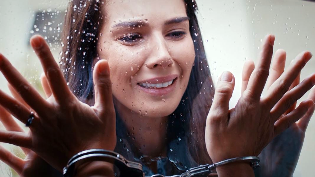 Elif Turkse telenovelas