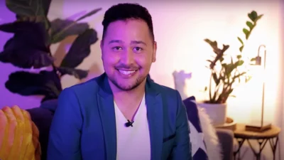 ‘Kassie-kuiers’ | Al die episodes op een&nbsp;plek