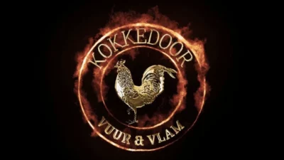 ‘Kokkedoor Vuur & Vlam’: Nuwe beoordelaars haal braaiers oor die&nbsp;kole