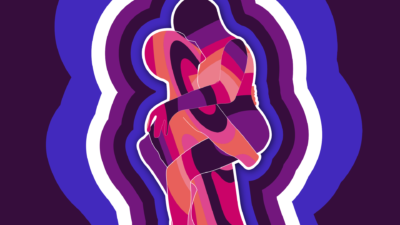 Sex & Pleasure&nbsp;S1