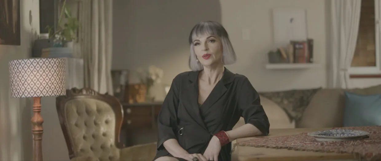 Stella Murders Elmarie Claassens