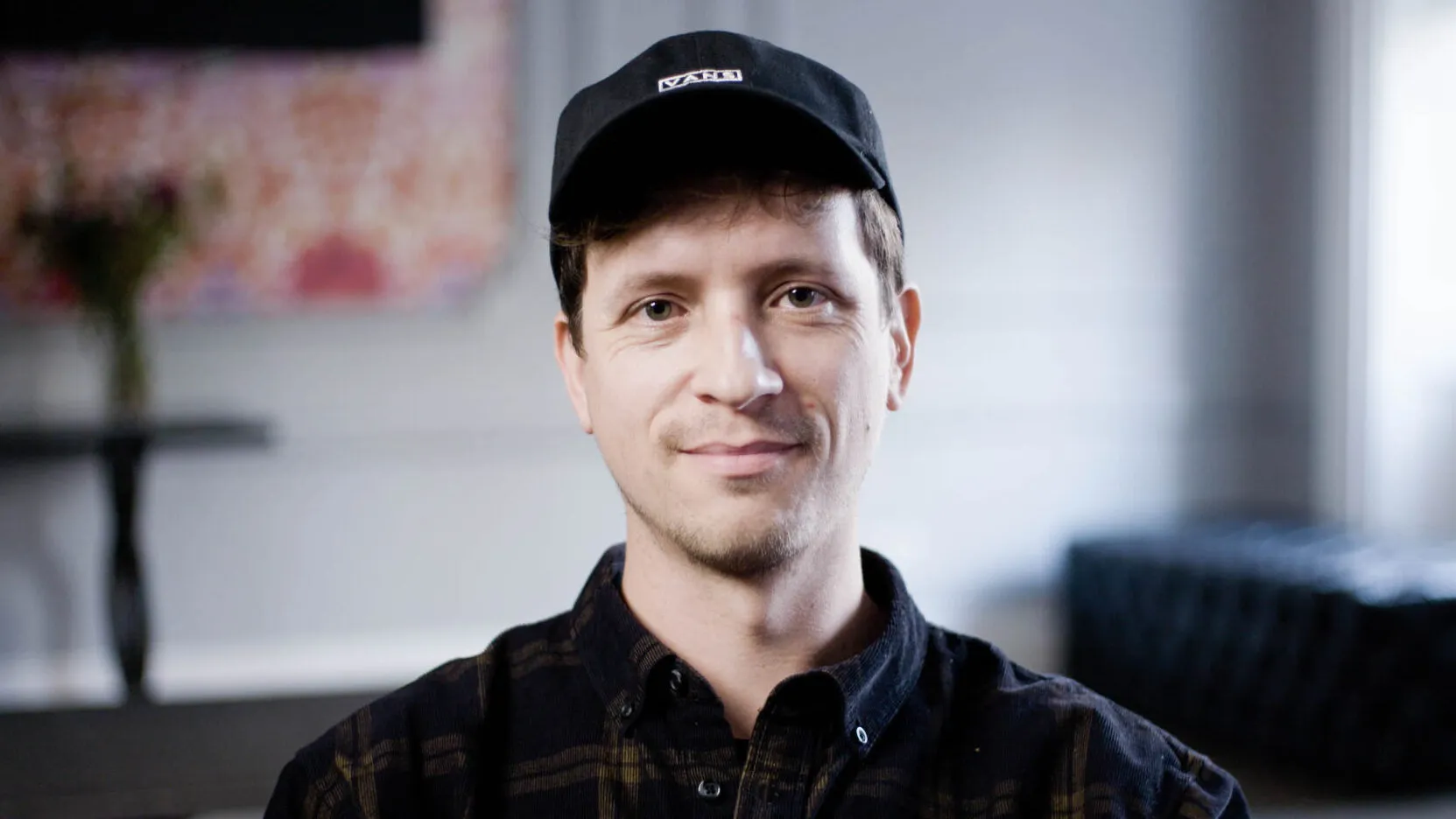 Jac Hamman