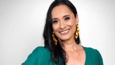Goeiemôre!: ‘Ontbytsake’ kry nuwe&nbsp;aanbieder