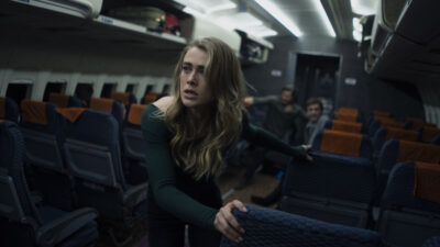 Manifest S1-4