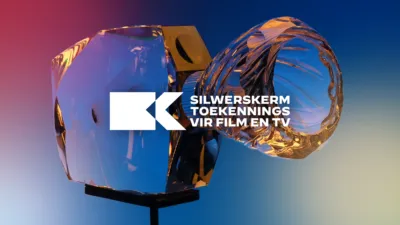 Silwerskermfees 2023: Heel eerste TV-benoemings&nbsp;bekend