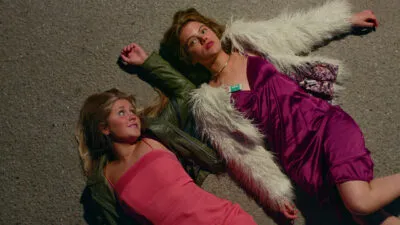 Wat om te kyk: Nuut op TV vanaf 5 tot 11 Junie&nbsp;2023
