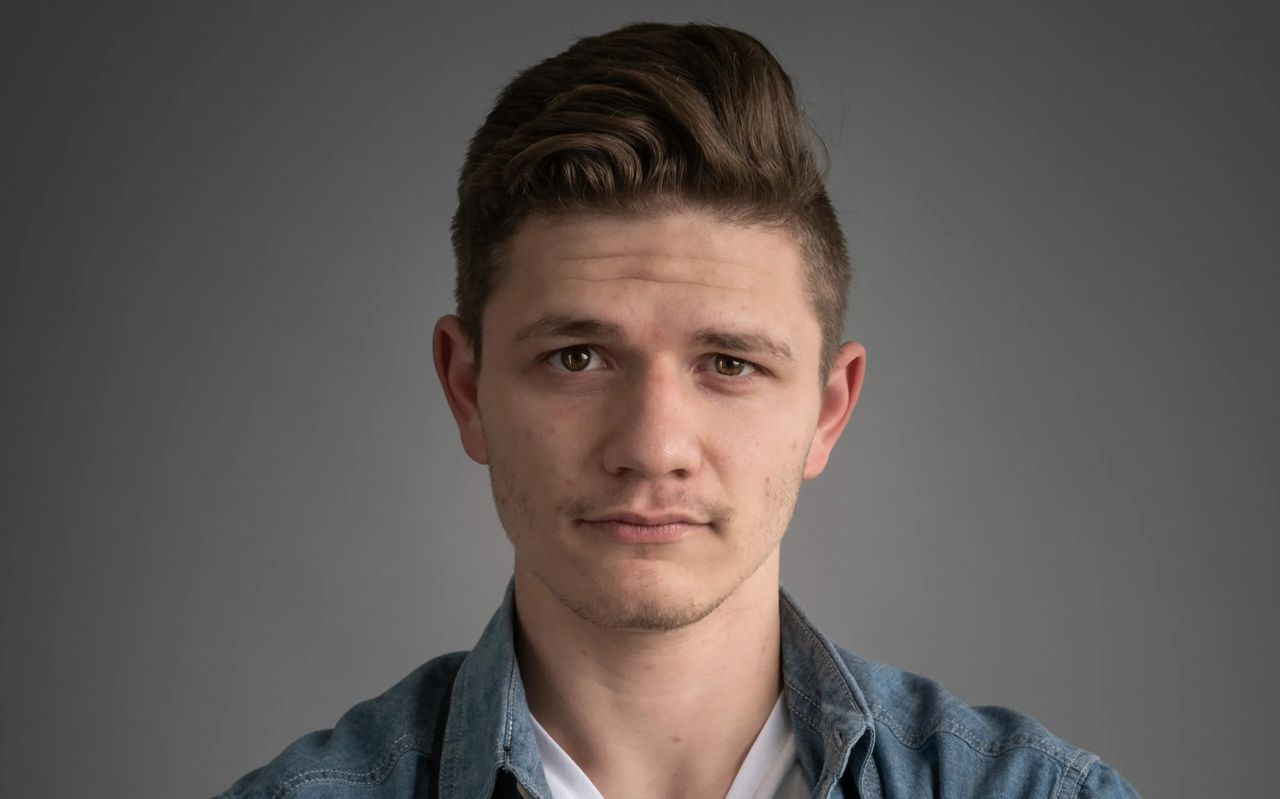 Kokkedoor Mandre