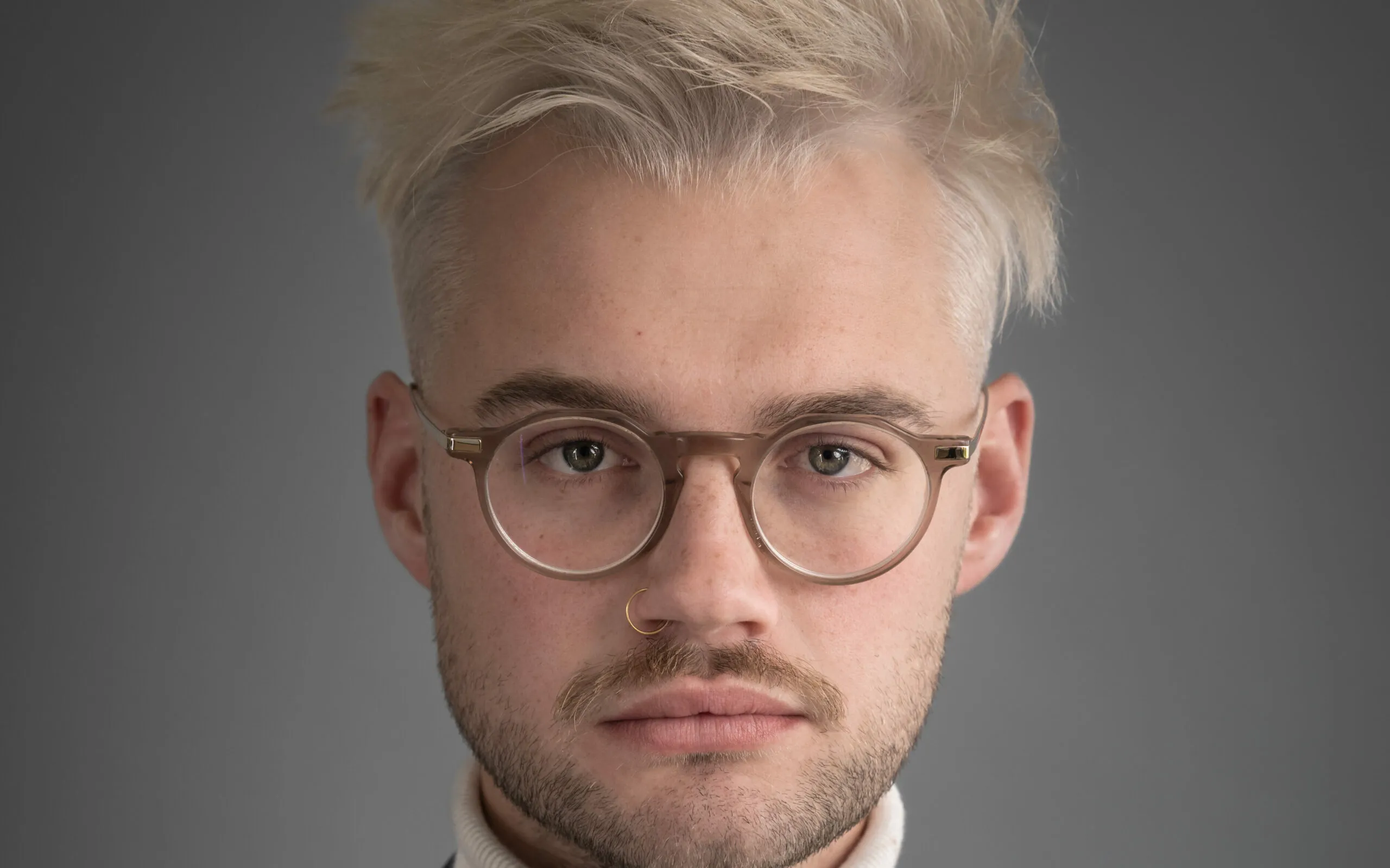 Kokkedoor Tjaart