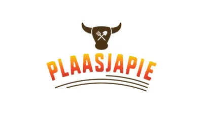 ‘Plaasjapie’ S2: Ontmoet die&nbsp;deelnemers