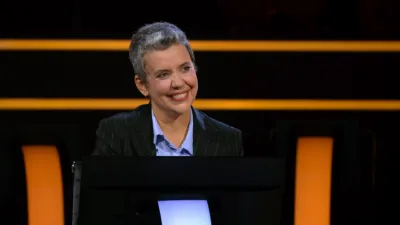 ‘Wie Word ’n Miljoenêr?’-wenner is hittete koel miljoen&nbsp;kwyt