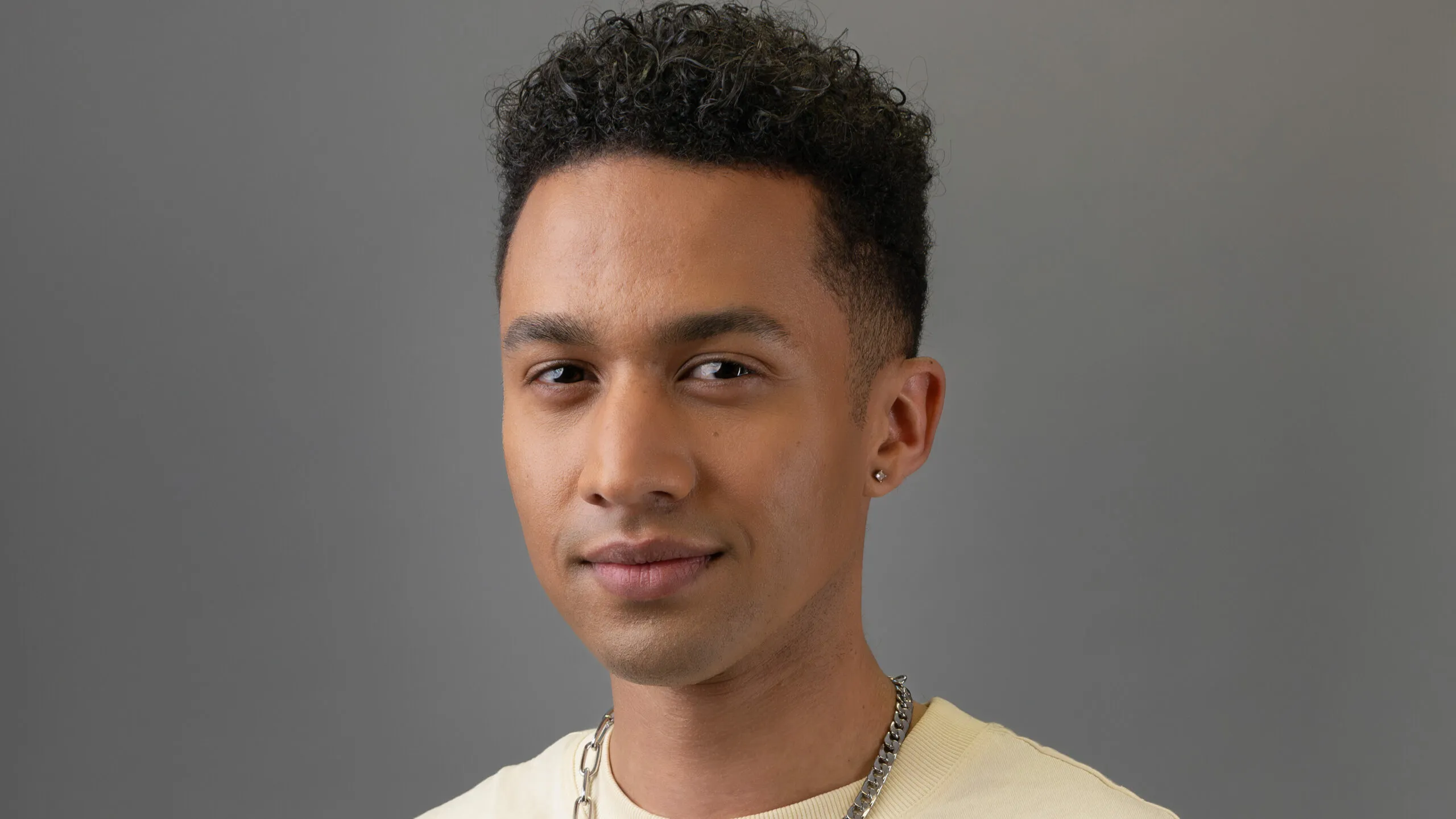 Craig Adriaanse, Suidooster
