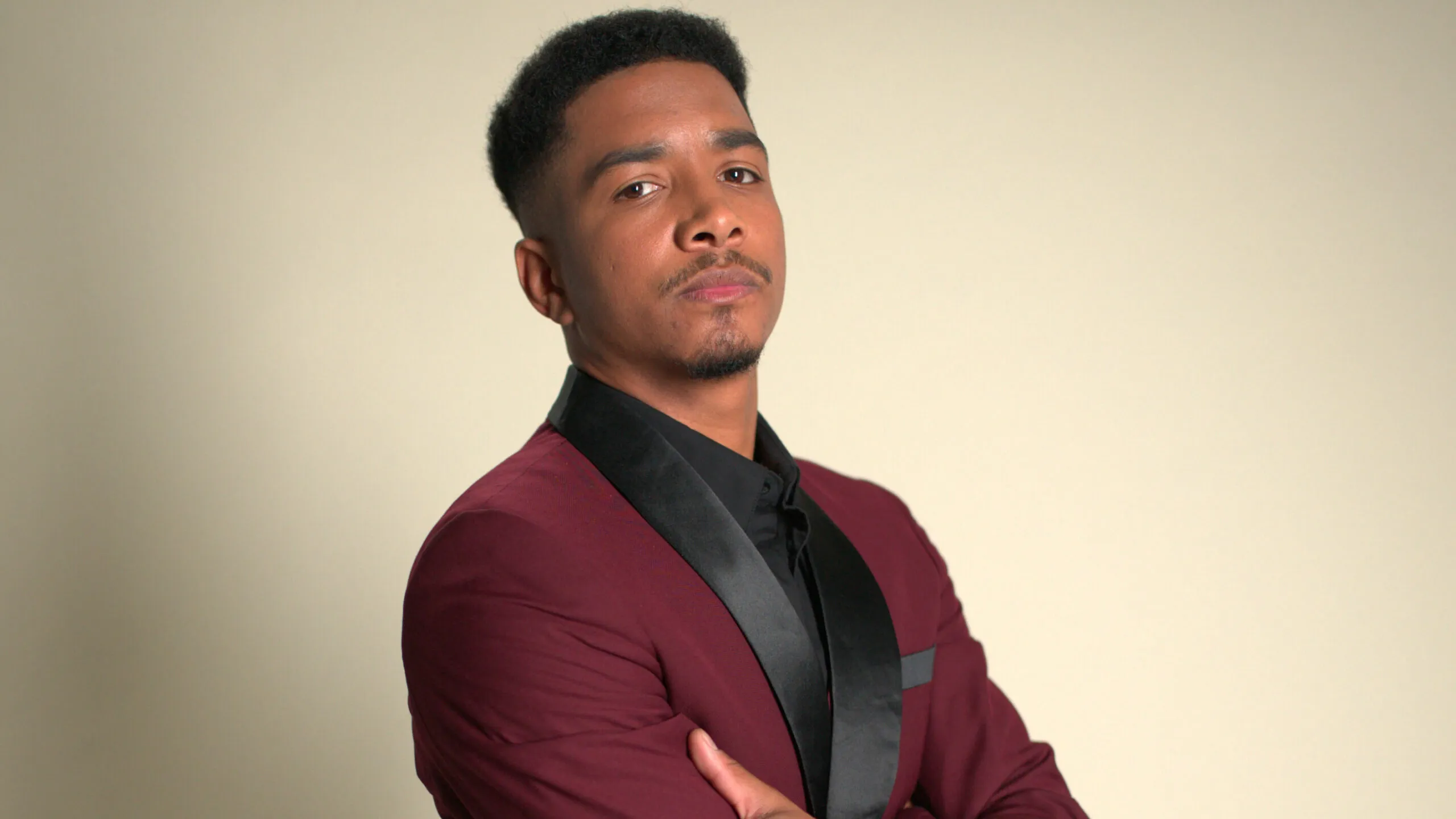 Duane Williams, Suidooster