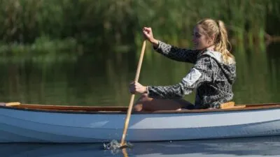 ‘Die brug’: Ontmoet die 12&nbsp;spelers