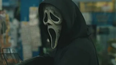 Wat om te kyk: Gruwel en gierigheid in ‘Scream VI’, ‘Huisgenoot Ware Lewensdramas’, ‘Selling Sunset’ en&nbsp;nog