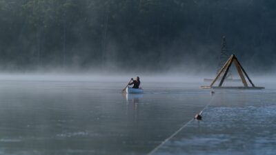 ‘Die brug’: Resep vir ’n&nbsp;(leierskap)ramp?