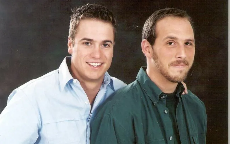 7de Laan
