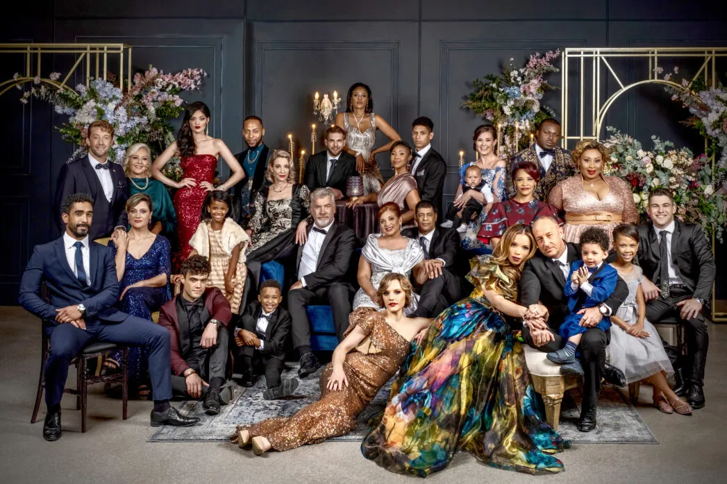 7de Laan
