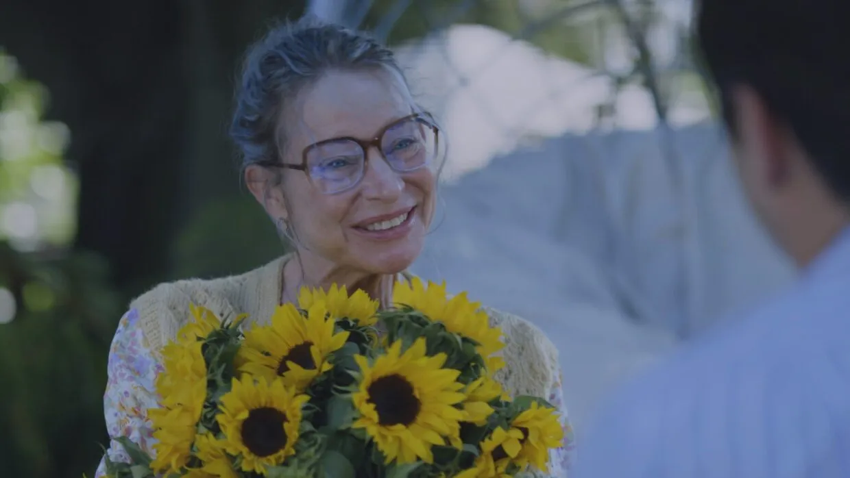 Deirdre Wolhuter