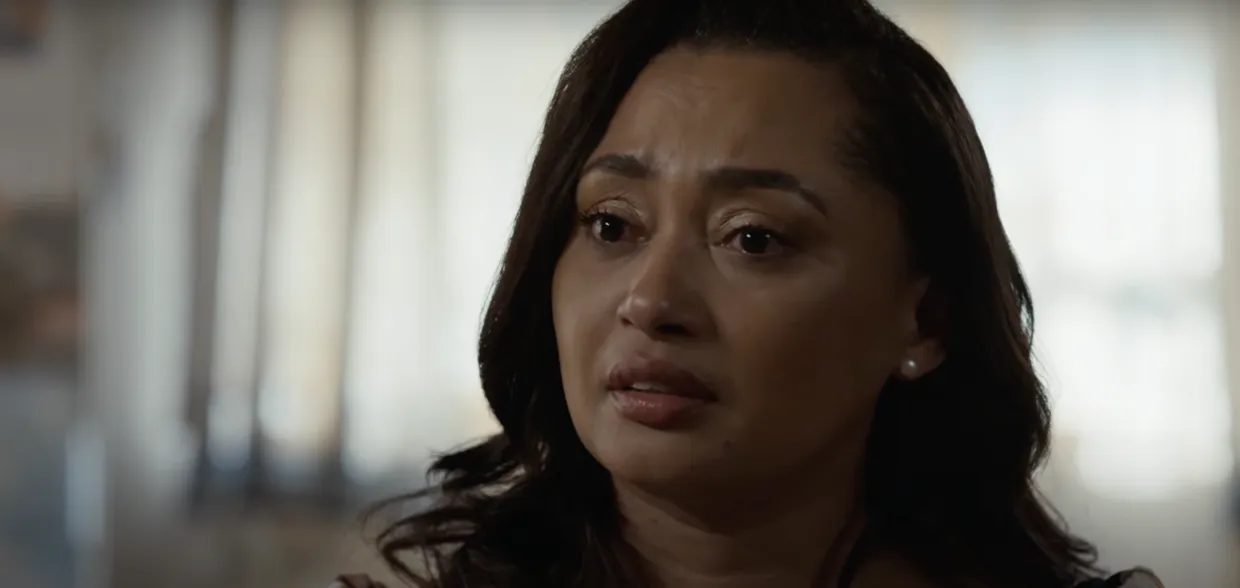 Sepievoorskou, Arendsvlei, Beatrice, Jolene Martin Silwerskermfees, TV-benoemings, Silwerskermtoekennings