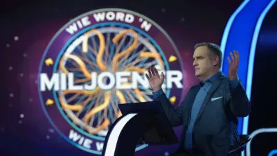 ‘Wie word ’n miljoenêr?’: Jy kan die volgende Afrikaanse miljoenêr wees – skryf&nbsp;in!
