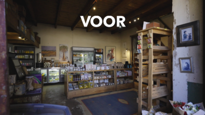 Foto’s: Verskaf