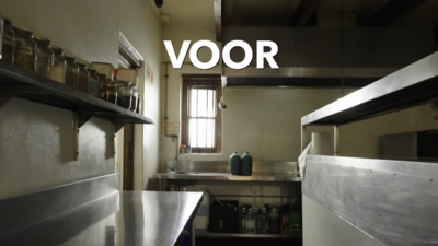 Foto’s: Verskaf