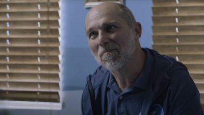 Jou ‘Diepe Waters’-gids vir Mei&nbsp;2024