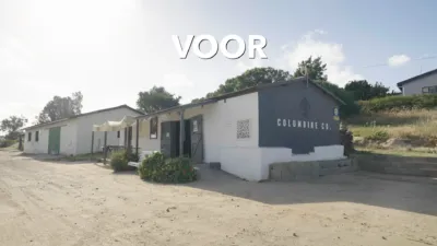 Columbine, Bokkomlaan.