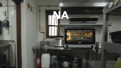 Foto’s: Verskaf
