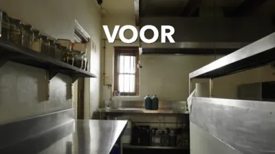 Foto’s: Verskaf